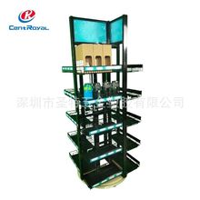 ���S�OӋ 4������F��ˮƿչʾ�� �����D��Ͼ�ˮչʾ��