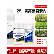 녴�YD120 28����̦ܿ�؃��� ����ˮ��С�������߲�ֲ�����L�{��