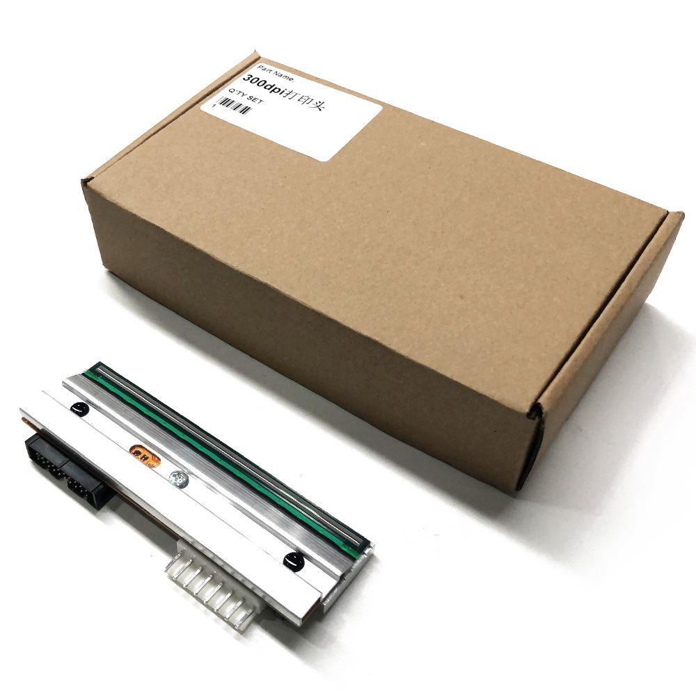Kyocera Thermal Print Head for Label Printers 3