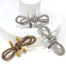 �S�����l ֱ�N �¿� С���L�����Y ���Wˮ� DIY�ֹ��l�����Ʒ