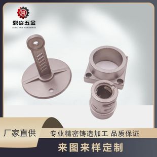 �����T�춨���S�� ���P�̼䓹����z�����T�칤ˇ���T���T��ģ