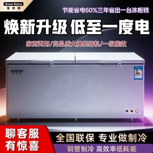 �䙙�����������������ô������~����ʽ���r������Μ��p������