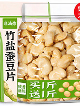 ���}�Q��Ƭ����ը����ȥ���ɳ��Q���濾��؛�����ʳ�ٷ���Ş��