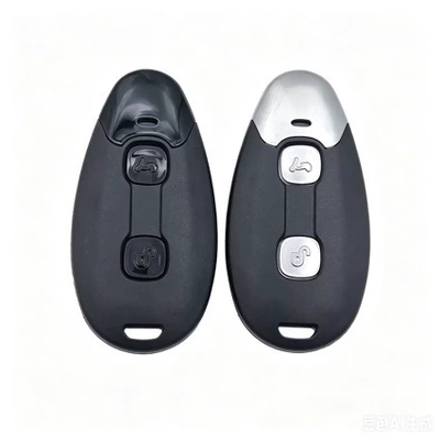 Suitable for Vespa Gtv300 Motorcycle Key