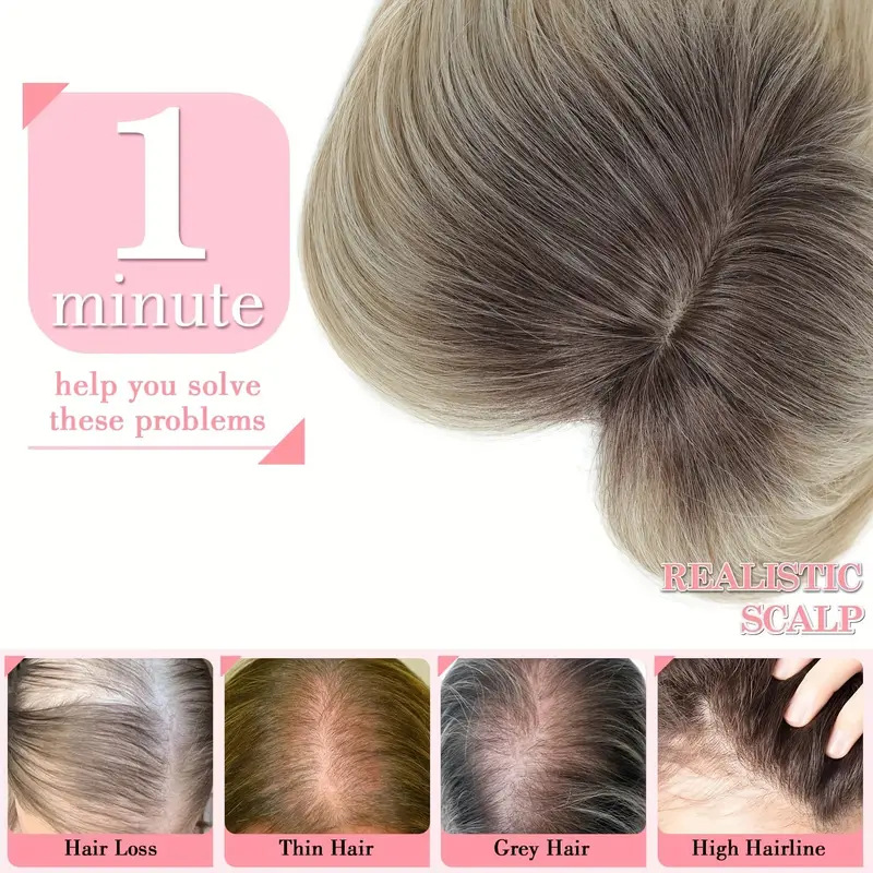 8aaa4dfaf061cee11770cc58fdc479