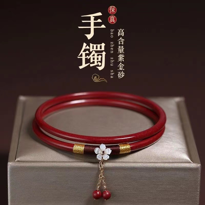 h2uTiviiztSHn2aJjQ1bWpTEj3hOmjSLVhDw