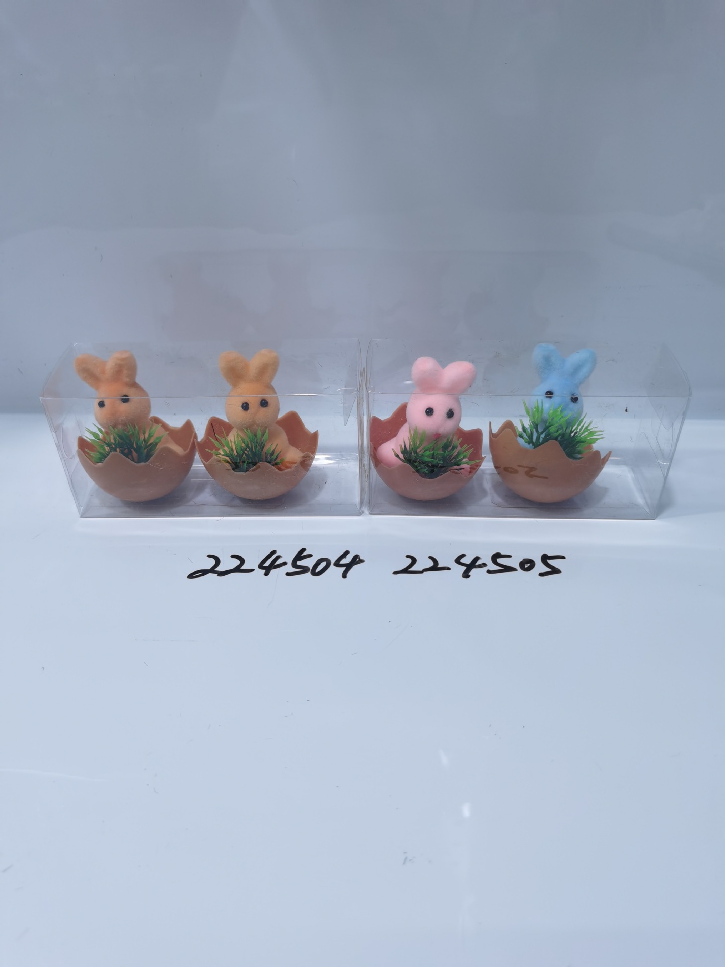 990e1b4e6aaf39fc15dcf126b5773d