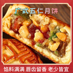 ������Vʽ��ʽ���﹝���ֹ����c�c����ʳ���y��������l���l