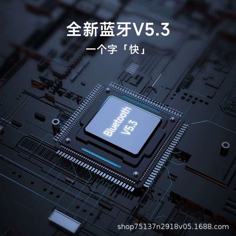 Apple, huawei, совместимые наушники для мужчин и женщин, bluetooth, коллекция 2022