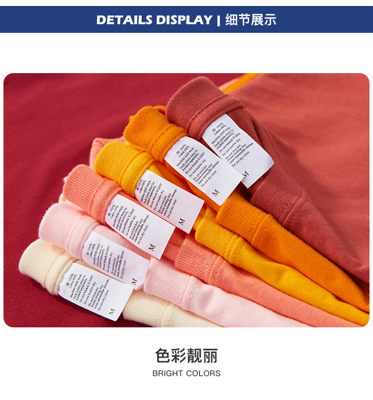 详情页1-01 (5).jpg