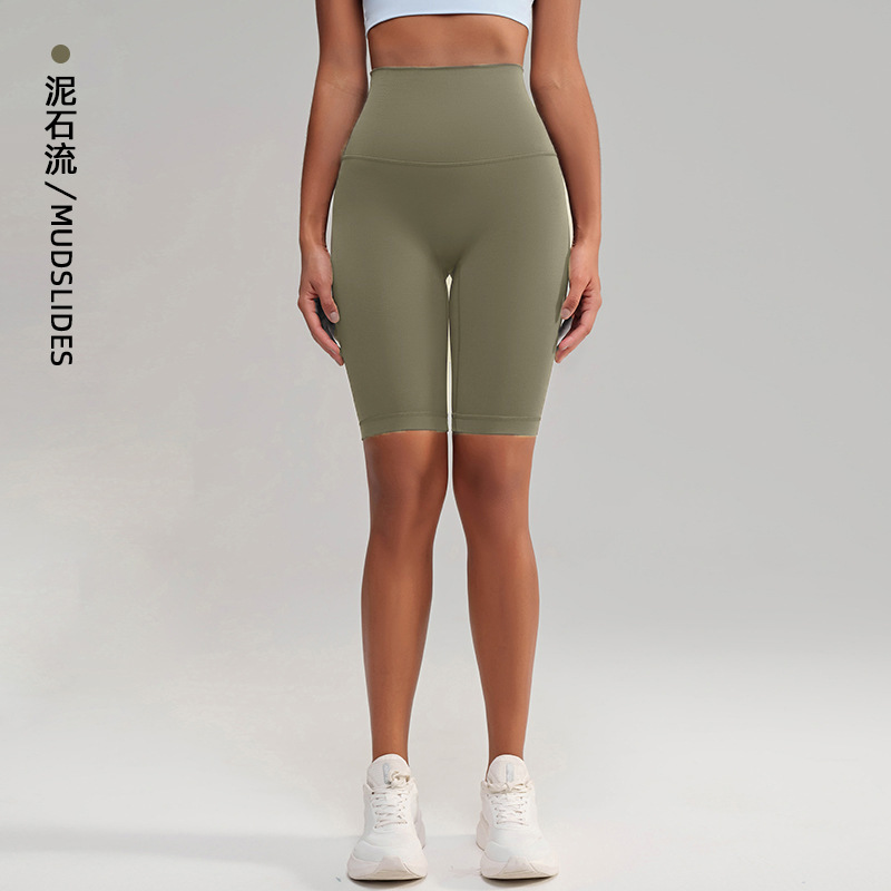 Debris flow debris flow