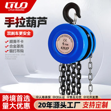 HSZ�͈A���������J1��2��3���քӵ��C�h朵����J��ͥ��С���C���J