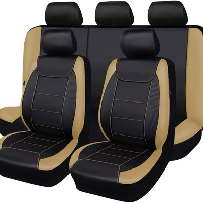 Universal seat cover Seat Covers for Export, Amazon