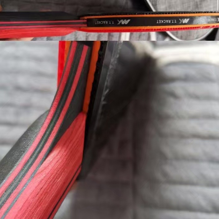 9bfe273a-c026-495f-b010-f62e4240339f.jpe