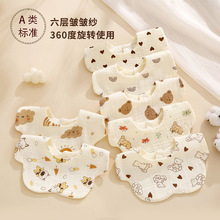 ���Ӌ냺����a�ȫ����������ˮ�������̇������{�����D��������