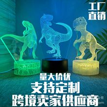 �羳���R�d�������ϵ�зՇ�����W�t��USB̨�����^���|���b��