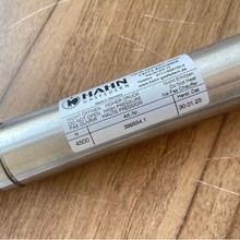 ��ԭ�b�M�ڹ���Hahn-Gasfedern�⏗�� Һ���U1 073 34 3��4500N
