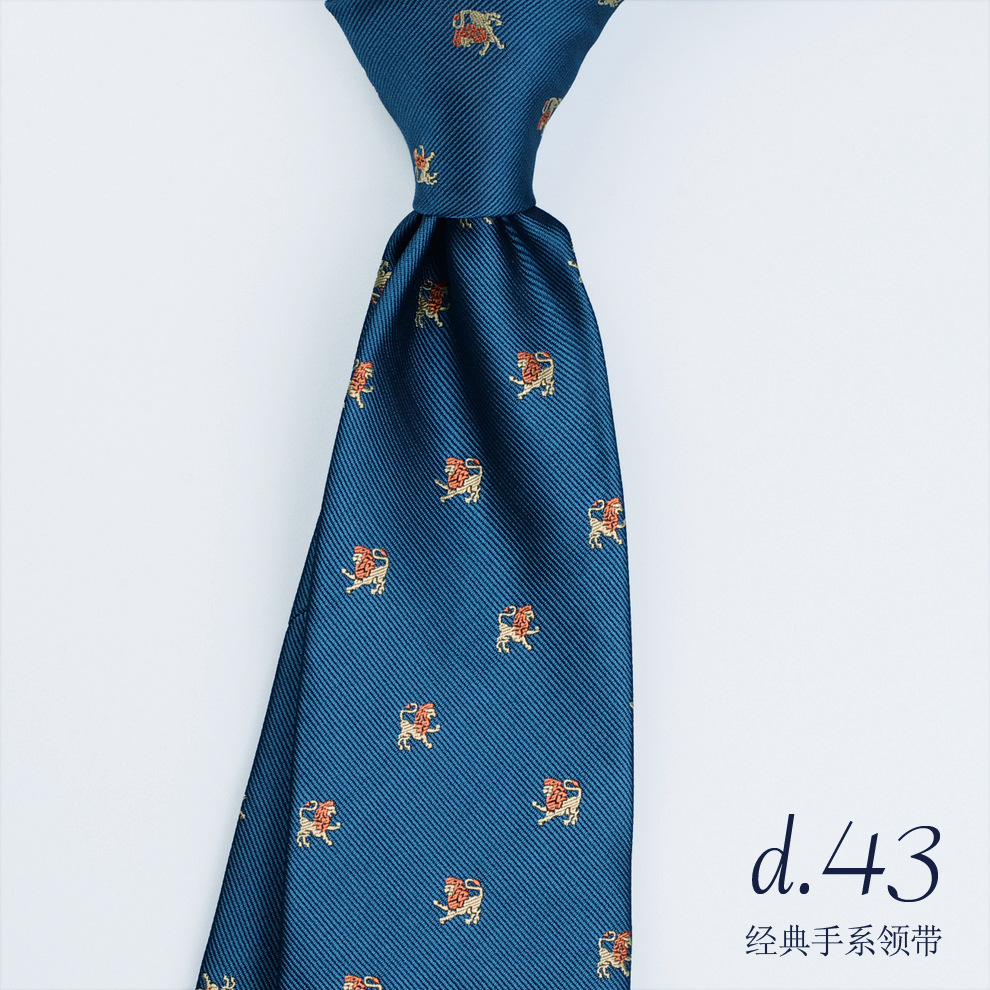d.43