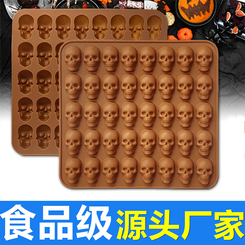 O1CN01abU7Wh2FDWTcvtJa0_!!939908846-0-cib.jpg?__r__=1694747474703