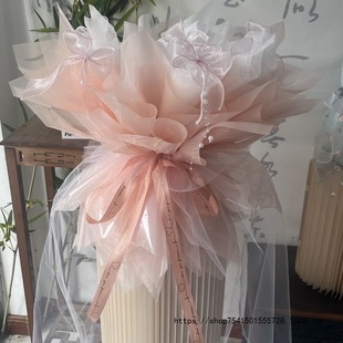 �W�t�����⚤��Ʒ���b��ʳ���Ʒ�������˹����bdiy�Y����٬F؛