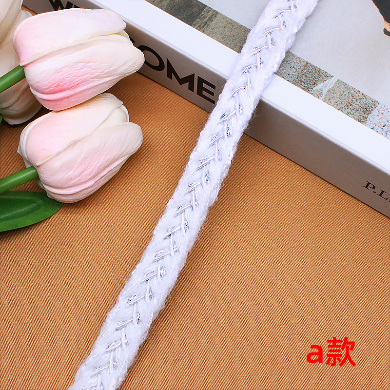 ��ɫ�ߵ��黨���໨��ͷ����������װ���߰����ֻ��������ϻ���