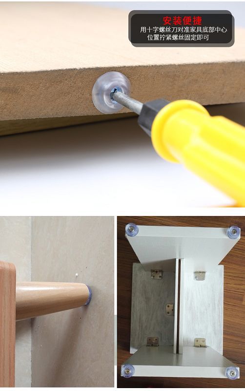 O1CN01g6Q9I51Wi3rfYvBii_!!6050