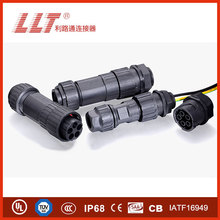 ��·ͨM35���i5о����B����600V 20A ̫��ܹ����|��ˮ���^