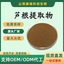 �J����ȡ�� ��Ҏ��ˮ�����J���� ԭ���J��  ����۬F ��ԃ�ͷ�