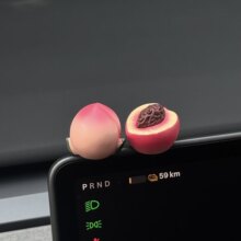 �һ��\����������܇�[���п�̨�b�Ʒ�ɐۄ��₀�ԶY��