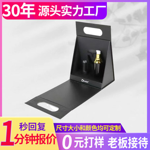 ���Ƅ�����F�����λ��yƷ��ˮ�YƷ�и���ľ���طN�����b