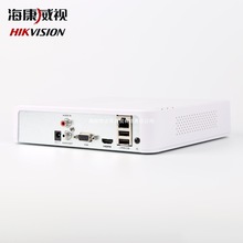 ҕ4·WjӲPCNVR1080OCDS-7104N-F1