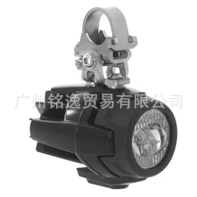 Stainless Steel, Motorcycle Safety Supplies