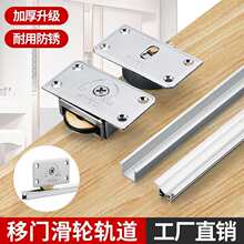 �����T܉��������ԡ�ҙ����T܉�����²ۆλ������T��݆��܉���