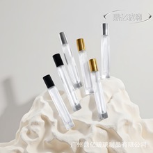 10ml ͸������������ˮ���Fƿ �A����ˮ�� ��y���bƿ ���yƿ����