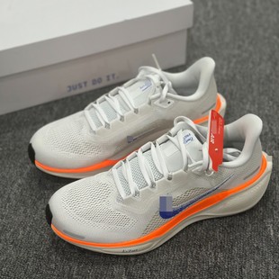 �����w�R41��zoom�����ܲ����eЬ͸��p����Ů��HУ�@�W���\��Ь