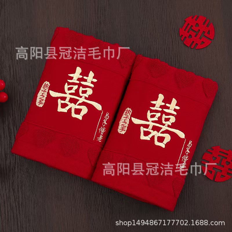 c1be82dc5144eb1834cdf25bafdf5e