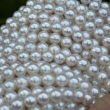 ���A�O����5-6mm�^�n��׹���Ʒ��Դ�^���l���|�ٴ��ͶYŮ