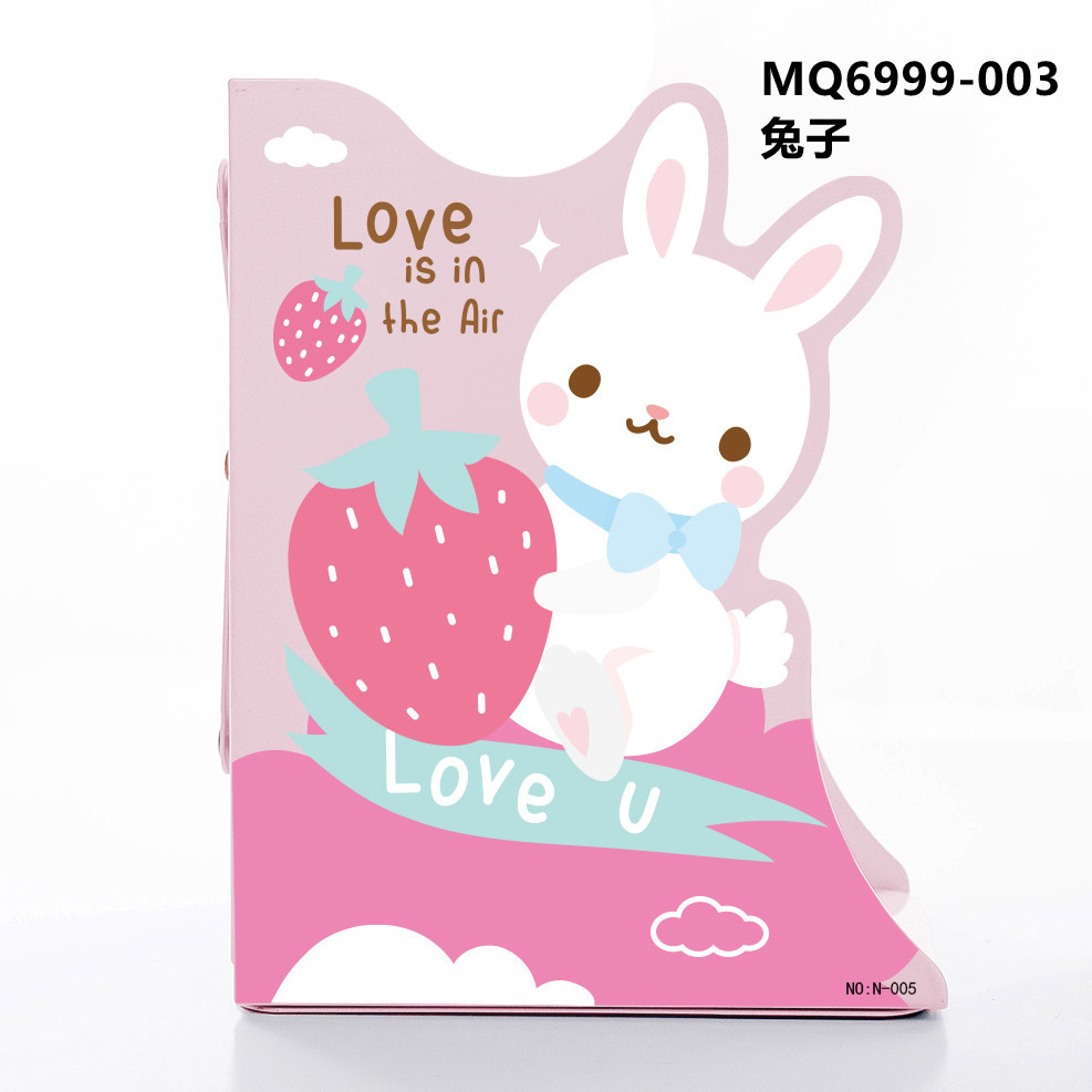 微信图片_20211227130246