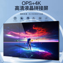 j8ҺkaenƴҕLEDopĻwd҃ȱO@ʾҺƴg3