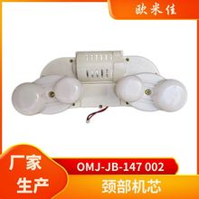 ��Ħ�������Ħ�Cо��Ħ�ΙCо�����Ħ���늙C늄Ӱ�Ħ������S