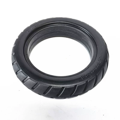Elektrikli avtomobil şinləri M365Pro2 Scooter Tire 8