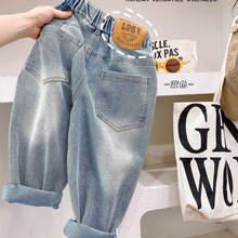 ��ͯ�n��ˮϴ�����eţ��ѝ2025�����¿ͯ���Կ��H�w���m�Lѝ��