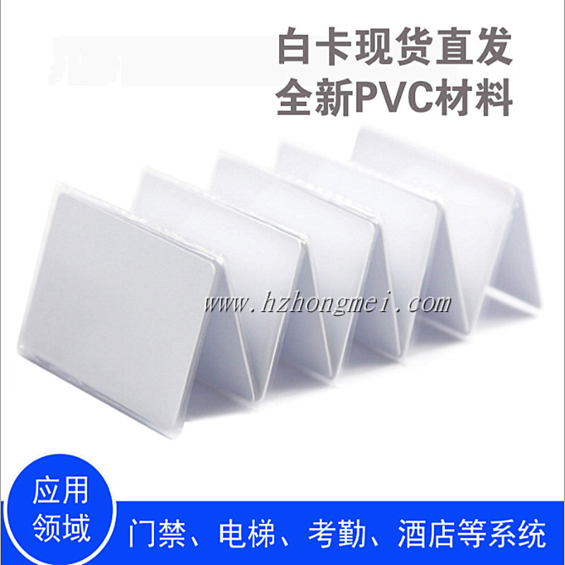 DG[W[8J3YQHXGV@%ILX)CFD_副本