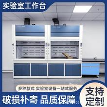 ȫͨLҌPPͨLNLşʽͨLɰb