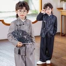 ��ͯ����ʽ���L�̽����b�����Y����ͯ���⴩��������b���֝h��