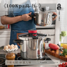 �����Qԭ�� ����� ���ͼ���304���P䓉���偸߉�� ����