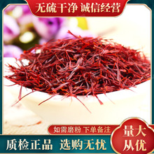 �������ؼt����Ʒ��Ş���������t��갼t��5g�Y���b��˾�ͶY�ؼt��