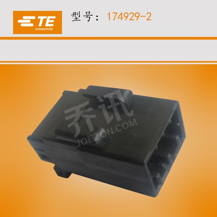 TE/AMP̩�ư���174929-2������  ���ԭ�����