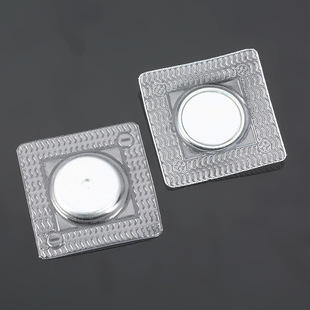 PVC���z�[�δſ۷��b�o�Ϗ��Ō������F�o��������Fʯ��ˮ������