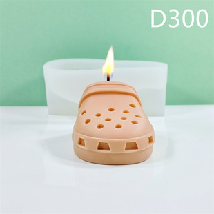 ����Ь���͹��zģ���ֹ�DIYϞ�Tʯ������������Ь�[��ģ��D300